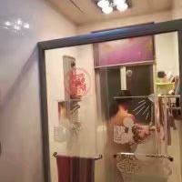 /photo/822717/我爱/psb (4)_1_3_small.jpg